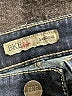 BKE Blue Jeans Size 26R - photo 7