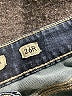 BKE Blue Jeans Size 26R - photo 8
