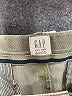 Gap Green Khakis Size 8 - photo 7