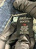BKE Blue Jeans Size 26R - photo 9