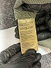 Gap Green Khakis Size 8 - photo 8