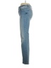 FRAME Blue Jeans Size 30 waist - photo 5