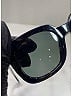Gucci Gray Sunglasses One size - photo 4