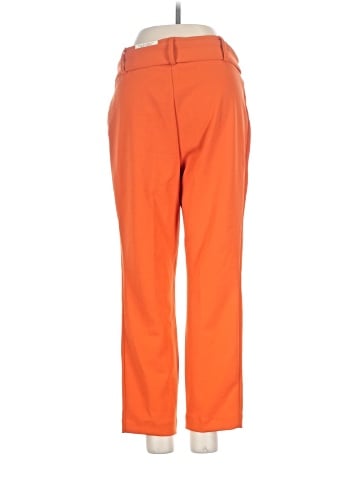 Jules & Leopold Casual Pants (view 2)