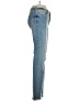 FRAME Blue Jeans Size 30 waist - photo 4