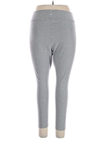 Active by Old Navy Active Pants (view 2)