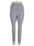 Active by Old Navy Gray Active Pants Size XL - photo 2