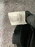Theory Stripes Blue Black Blazer Size 6 - photo 7