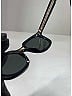 Gucci Gray Sunglasses One size - photo 8