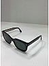 Gucci Gray Sunglasses One size - photo 9