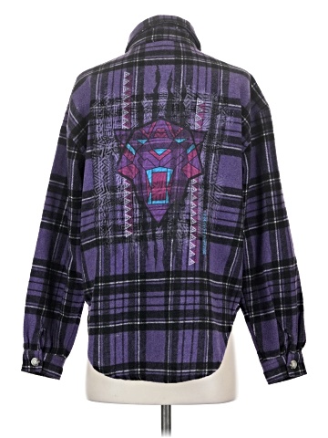 Marvel Fleece (view 2)