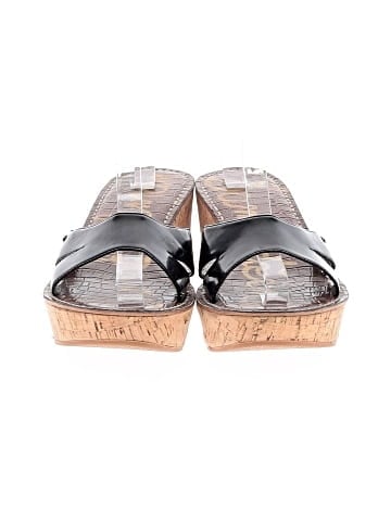 Sam Edelman Wedges (view 2)