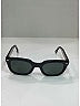 Gucci Gray Sunglasses One size - photo 10