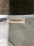 Calvin Klein Blue Short Sleeve Blouse Size XL (estimated) - photo 7