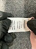 Unbranded Pink Casual Pants Size XL - photo 5