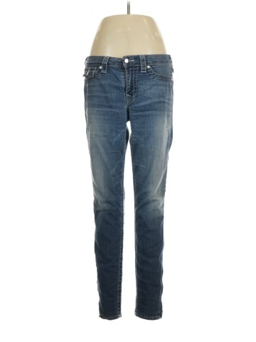 True Religion Jeans (view 1)