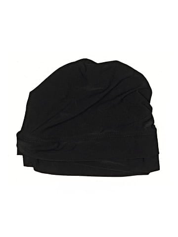 Unbranded Beanie (view 1)