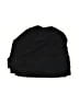 Unbranded 100% Polyester Black Beanie One size - photo 1