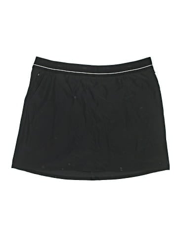 Soybu Active Skort (view 1)