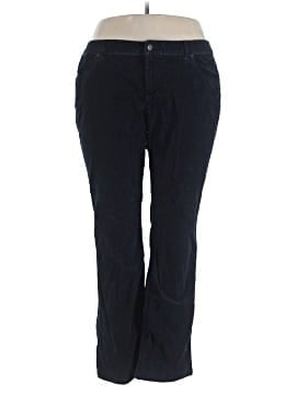 Talbots Jeans (view 1)