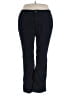 Talbots Blue Jeans Size 22 - photo 1