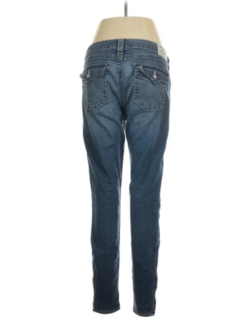 True Religion Jeans (view 2)