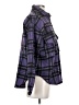 Marvel Plaid Purple Fleece Size XS - photo 4