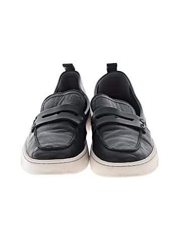Vionic Sneakers (view 2)