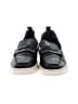 Vionic Black Sneakers Size 7 - photo 2