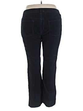 Talbots Jeans (view 2)