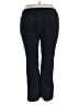 Talbots Blue Jeans Size 22 - photo 2