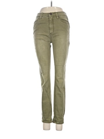 Free People Jeans (view 1)