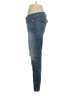 True Religion Blue Jeans Size 31 waist - photo 5
