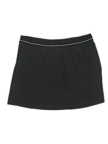 Soybu Active Skort (view 2)