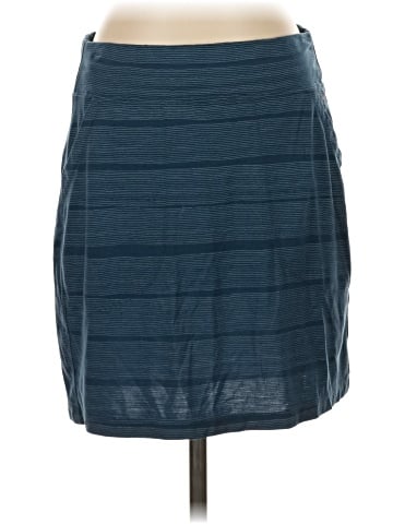 Icebreaker Wool Skirt (view 1)