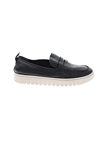 Vionic Sneakers (view 1)