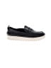 Vionic Black Sneakers Size 7 - photo 1