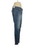 True Religion Blue Jeans Size 31 waist - photo 4