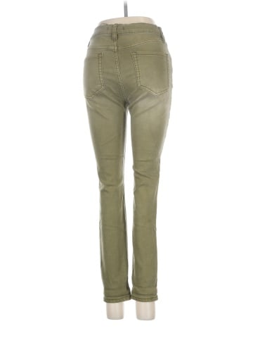 Free People Jeans (view 2)