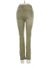 Free People Green Jeans Size 27 waist - photo 2