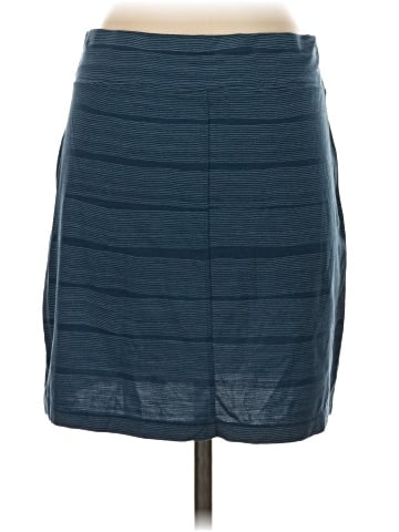 Icebreaker Wool Skirt (view 2)