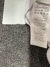 Stella McCartney 100% Cotton White Sweatshirt Size 12 - photo 4