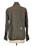 Rails Green Jacket Size L - photo 2