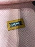 Assorted Brands Pink Turtleneck Sweater Size M (estimated) - photo 7
