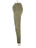 Free People Green Jeans Size 27 waist - photo 5