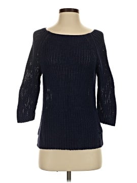 Lauren Jeans Co. Pullover Sweater (view 1)
