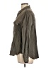 Rails Green Jacket Size L - photo 5