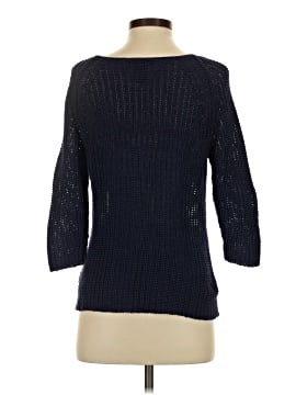 Lauren Jeans Co. Pullover Sweater (view 2)