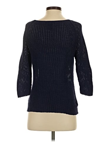 Lauren Jeans Co. Pullover Sweater (view 2)