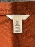 H&M Brown Casual Pants Size S - photo 7